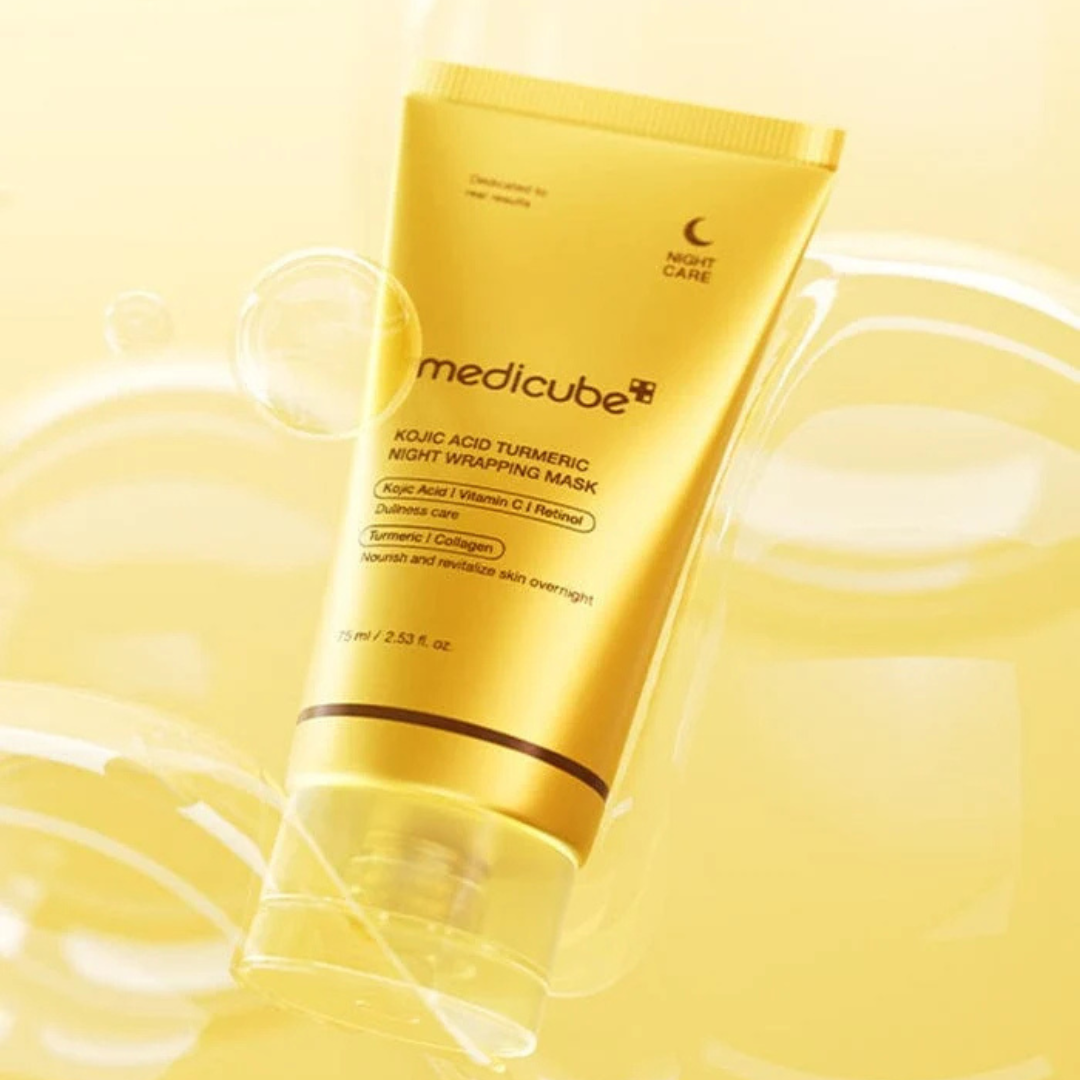 Essential Skincare Tips For Healthy & Glowing Skin