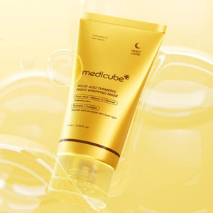 Essential Skincare Tips For Healthy & Glowing Skin