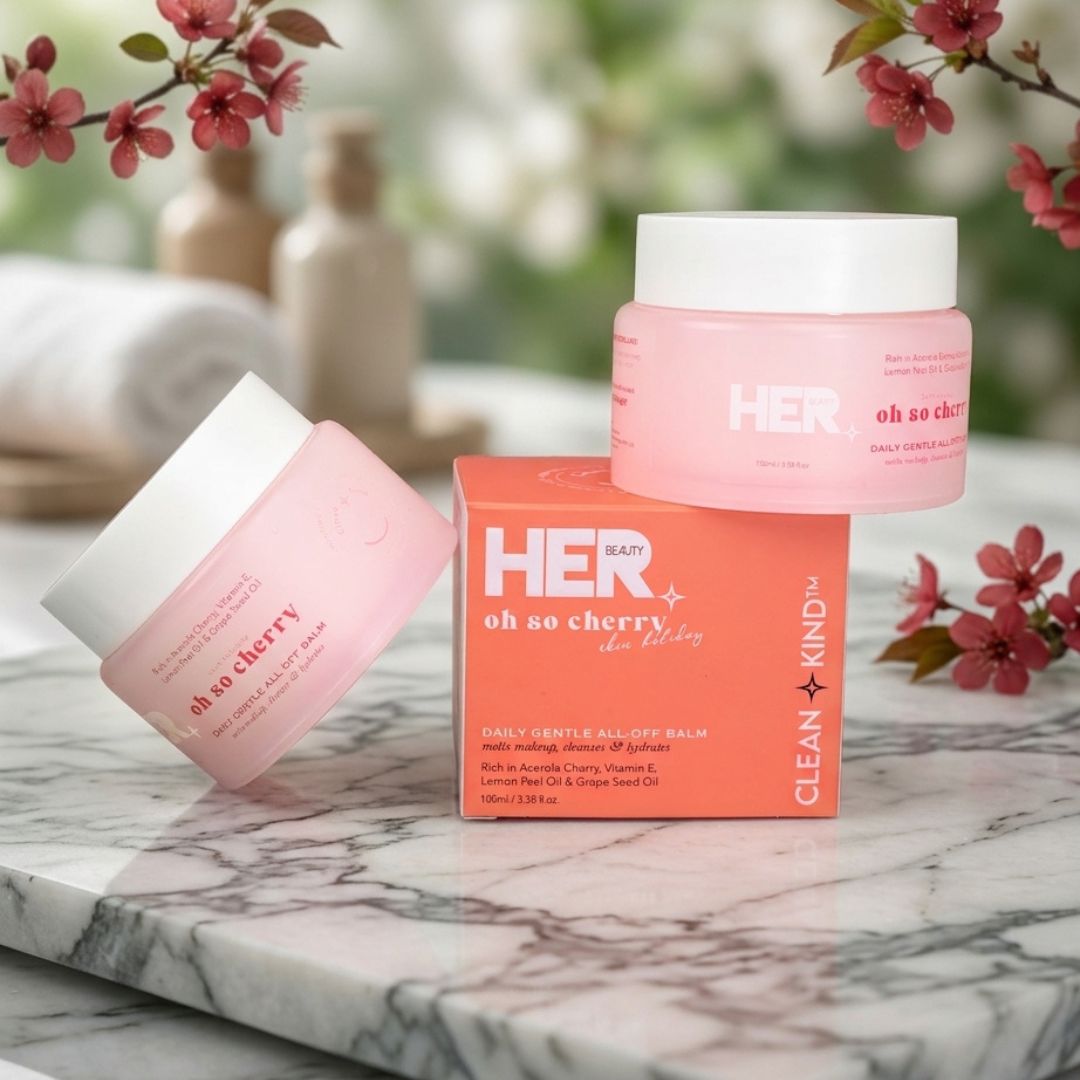 How To Choose The Perfect Beauty Products