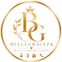 Bellegracepk