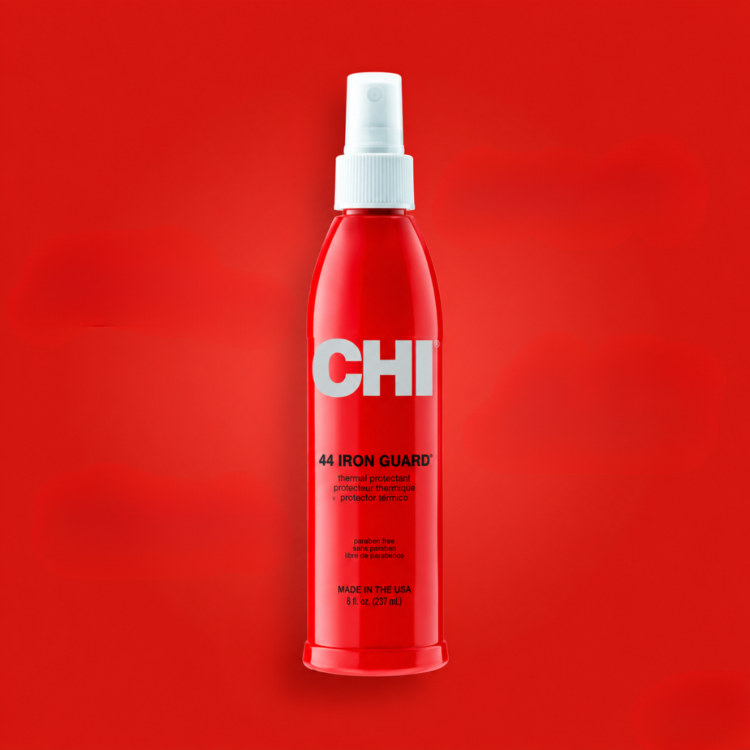 CHI 44 Iron Guard Thermal Protection Spray