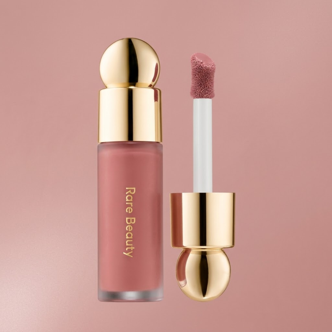 Rare Beauty Soft Pinch Liquid Blush