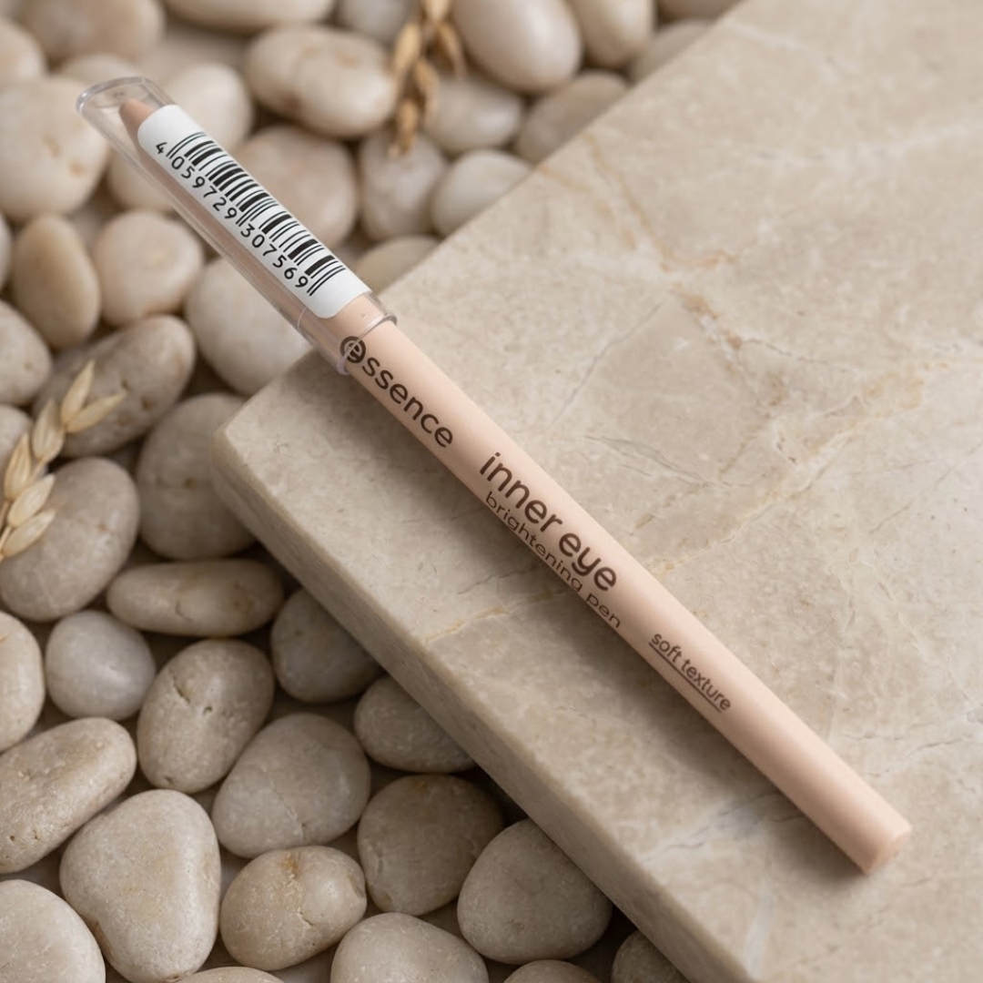 Essence Inner Eye Brightening Pen