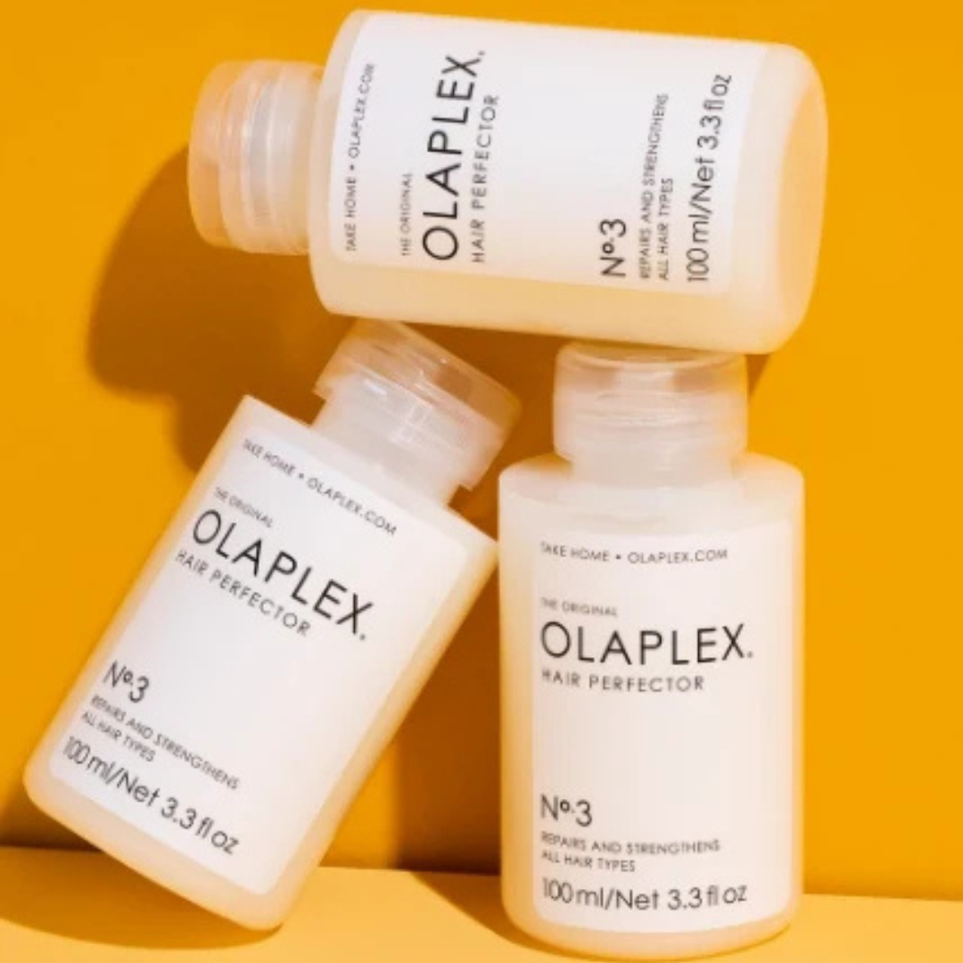 Olaplex Hair Perfector No. 3