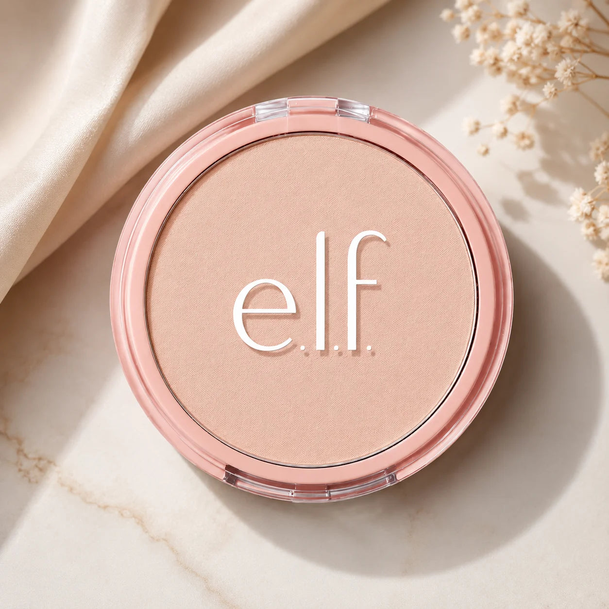 e.l.f. Matte Powder