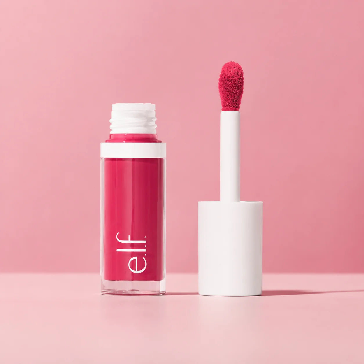 e.l.f. Glossy Lip Stain